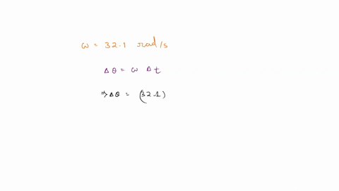 during-the-spin-cycle-of-your-clothes-washer-the-tub-rotates-at-steady-angular-felocity-of-32-rds-find-the-angular-displacement-48-of-the-tub-during-spin-of-639-expressed-both-rdians-and-in-53875