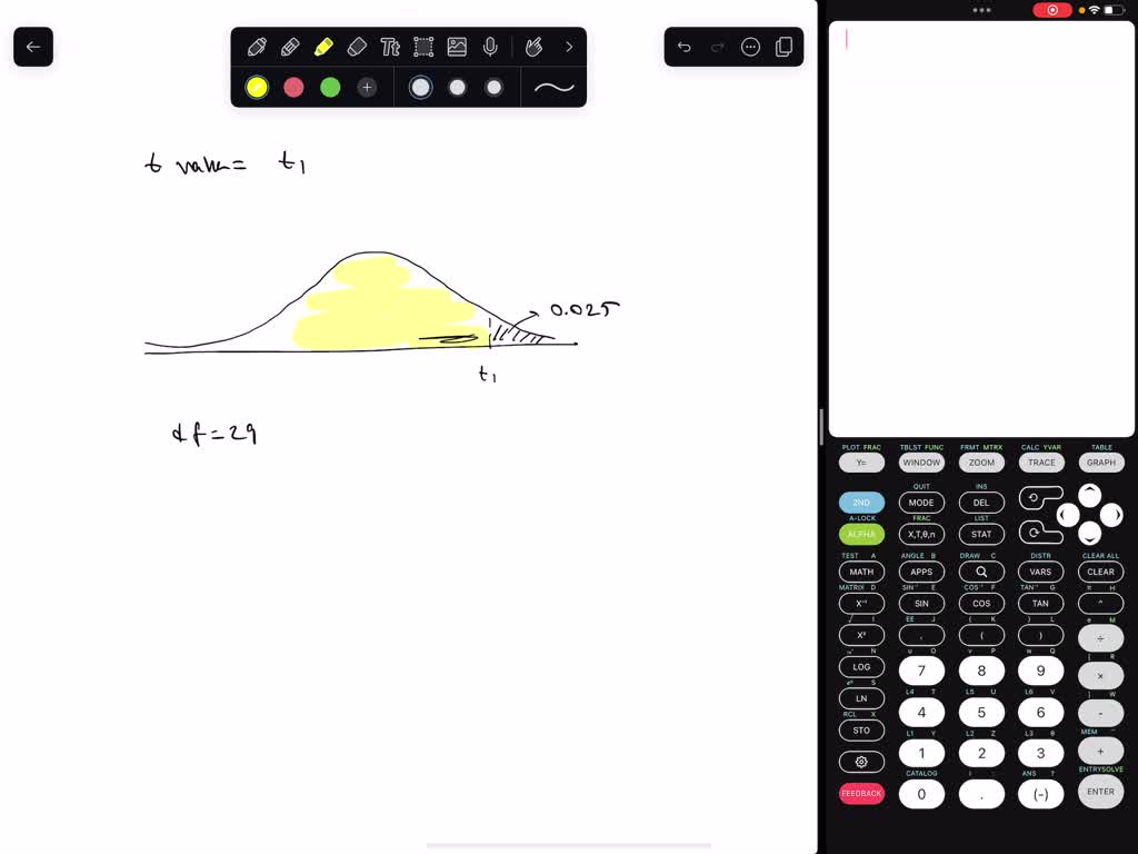 solved-determine-the-t-value-in-each-of-the-cases-loading-click