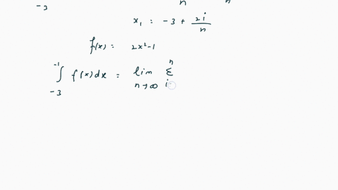 in-exercises-1-5-_-use-the-definition-of-the-definite-integral-and-right-riemann-sums-t0-evaluate-the-following-definite-integrals-check-your-solutions-using-the-fundamental-theorem-of-calcu-45444