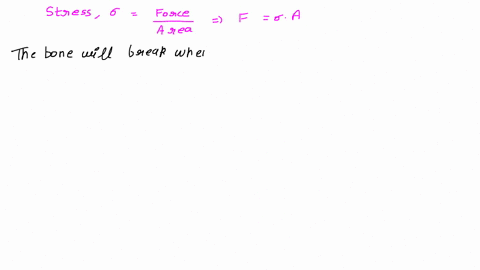 estimate-the-force-needed-to-break-a-bone-in-your-arm-17155