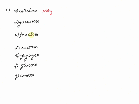 1-what-is-required-for-a-molecule-to-undergo-a-saponification-or-base-hydrolysis-reaction-a-an-ester-group-b-a-long-unbranched-hydrocarbon-chain-c-an-acetal-group-d-an-excess-of-alcohol-2-wh-05156