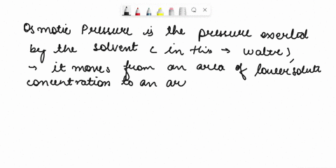 the-ability-of-a-hypertonic-solution-to-pull-in-water-from-a-hypotonic-solution-across-a-semipermeable-membrane-is-called-________-pressure-76807