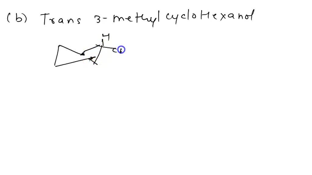 Solved: Describe And Identify Nucleic Acid Chains In Dna And Rna.