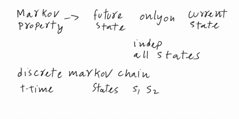 dliscrete-markov-chnit-define-the-markov-property-of-marks-explain-thc-difference-between-neouls-markov-chain-homogeneous-and-inhomoge-5-marks-three-state-markov-chain-has-transition-probabi-70042