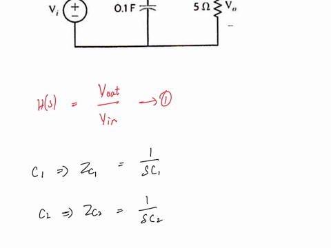 121-find-the-transfer-function-of-the-following-ciicui-02f-20-w-01f-50-figure-p121-57563