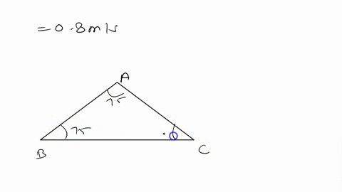 question-812-four-bar-linkage-is-shown-in-the-figure-the-ground-link-oc-is-considered-the-fourth-bar-ifthe-drive-link-oa-has-counter-clockwise-angular-velocity-10-rads-determine-the-angular-26061