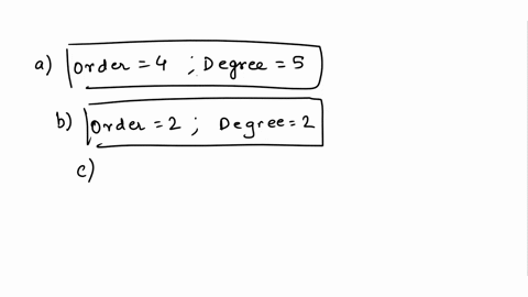 1-determine-the-order-and-the-degree-of-the-following-differential-equat-10-a-5-3-5-gy-x7-l-xs-0-b-2-y3-3y-x2-c_-y-c21-ds-2-d2_4-0-2-solve-the-general-solution-of-the-given-differential-equa-64056