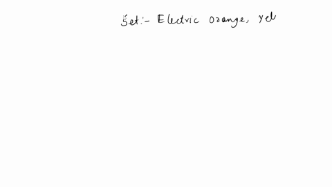 determine-the-level-of-measurement-for-the-following-data-set-colors-of-new-sports-cars-electric-orange-yellow-metallic-black-blue-nominal-ordinal-ratio-interval-19428
