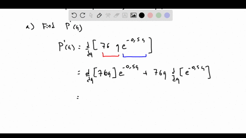 03-points-previous-answers-the-profit-from-the-supply-of-certain-commodity-is-modeled-as-p9-76qe-dollars-where-the-number-of-units-produced_-0-9-100-a-write-an-expression-for-the-rate-of-cha-71408