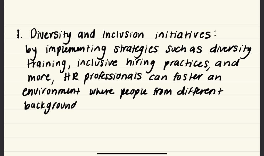 solved-how-can-workers-reflect-on-their-own-values-beliefs-attitudes