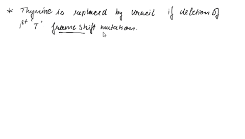 question-consider-the-following-coding-dna-sequence-specifying-six-amino-acids-in-a-protein-3ttatctt-cggg-a-ga-g-agaa-a5-what-are-the-amino-acids-thymine-replaced-with-uracil-if-dilatation-o-69175