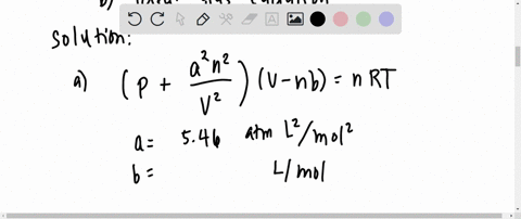 question-in-image-5