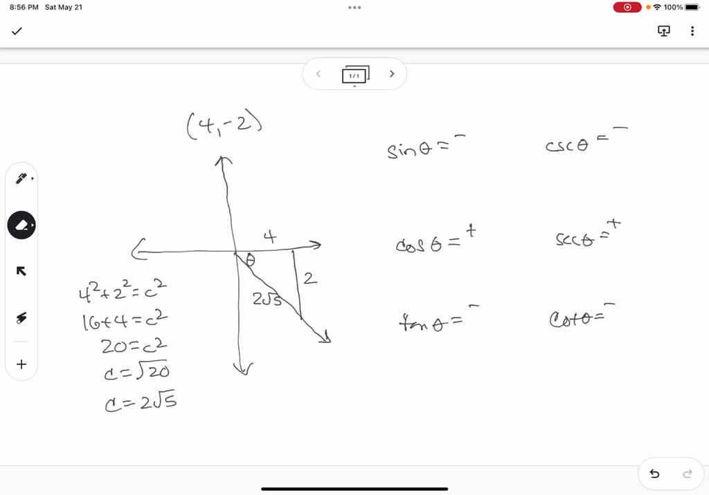 solved-find-all-trigonometric-functions-of-angle-in-standard-position