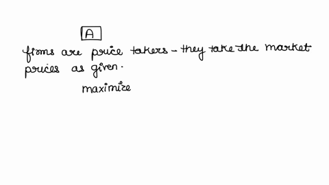the-spirit-of-equating-marginal-cost-with-marginal-revenue-is-not-held-by-group-of-answer-choices-perfectly-competitive-firms-oligopolistic-firms-both-a-and-b-none-of-the-above-19642