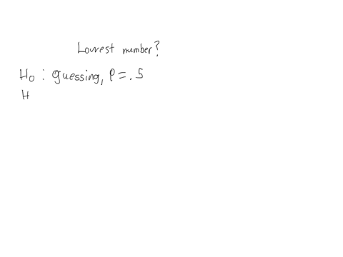 8-27