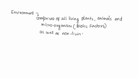 which-level-of-organization-contains-abiotic-factors-a-communities-b-populations-c-systems-d-ecosystems-62048