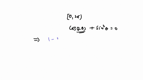 use-a-double-or-half-angle-formula-to-solve-the-equation-in-the-interval-0-2-enter-your-answers-as-a-comma-separated-list-cos2-sin2-0-84953