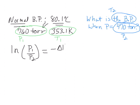 benzene-has-a-heat-of-vaporization-of-3072-kjmol-and-a-normal-boiling-point-of-801-c-you-may-want-to-reference-pages-456-465-section-125-while-completing-this-problem-part-a-at-what-temperat-44852