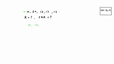 ons-exercise-0323-ebook-consider-a-sample-with-data-values-of-10-201217-and-16-compute-the-range-compute-the-interquartile-range-to-1-decimal-14842
