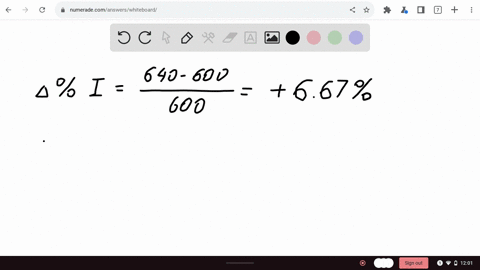 when-judys-income-increased-from-600-to-640-a-week-she-increased-her-demand-for-concert-tickets-by-15-percent-and-decreased-her-demand-for-bus-rides-by-5-percentcalculate-judys-income-elasti-26632