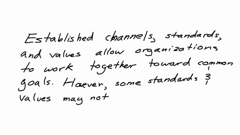 question-4-why-is-it-important-to-questionthrough-established-communication-channelsstandards-and-values-considered-to-be-damaging-to-the-organisation-give-three-examples-of-organisational-b-35626