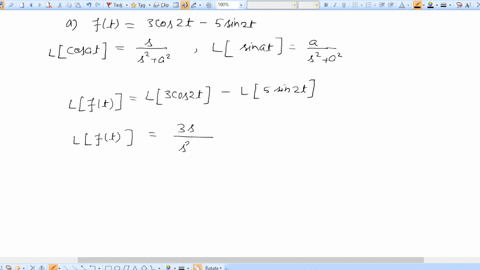 2-find-the-laplace-transform-of-the-following-functions-a-ft-3cos-2t-5-sin-2t-b-f-3et-72288
