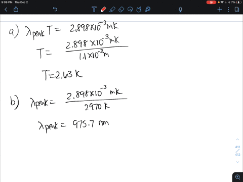 cosmology-use-wiens-law-see-problem-37-to-answer-the-following-questions-a-the-cosmic-background-rad-14907