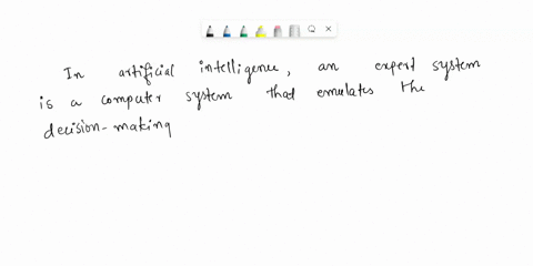 the-knowledge-base-of-an-expert-system-includes-both-facts-and-a-theories-b-heuristics-c-algorithms-d-analysis-a-robots-arm-is-also-known-as-its-aactuator-bend-effector-cmanipulator-d-servom-12746