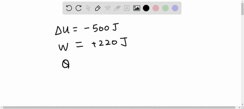 a-thermodynamic-system-undergoes-a-process-in-which-its-internal-energy-decreases-by-500-mathrmj-if-25007