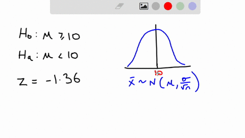 10consider-testing-the-hypothesisho10-vs-ha-1oif-the-value-of-the-test-statistic-is-equal-to-136then-the-p-value-is-a0348b00869c0913d0174e-0413-99815