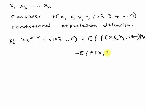 let-x1-x2-xn-be-a-random-sample-from-a-continuous-type-distribution-a-find-px1-x2px1-x2x1-x3px1-xii-23n-96067