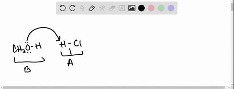 write-the-products-of-the-following-acid-base-reaction-choh-hci-you-should-include-all-products-if-the-reaction-is-bronsted-acid-base-reaction_-draw-the-products-in-separate-sketchers-separa-91457