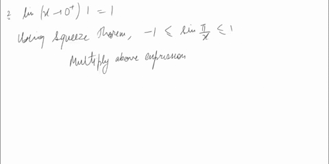 8-45425-use-the-squeeze-theorem-to-evaluate-lim-4-es-10-pts-97342
