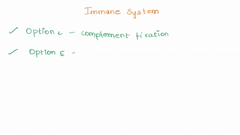 each-of-the-questions-followed-by-4-5-suggested-answers-select-the-one-that-best-each-case-is-3-componcnt-of-the-innate-immunc-sxstem-b-ccll-tcell-complemcnt-fixation-systet-antibody-1e2-con-05178