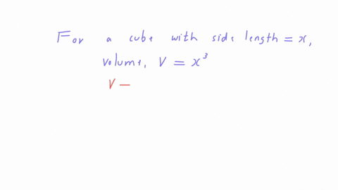 7-the-volume-of-a-cube-is-8303765625-cubic-metre-find-the-side-of-the-cube-68003