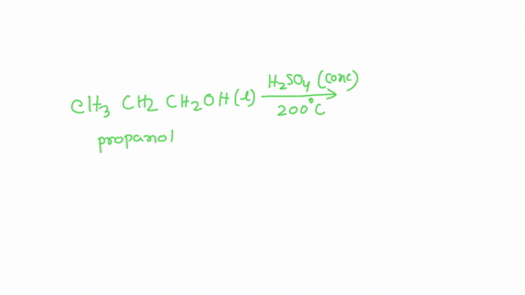draw-the-neutral-organic-product-that-results-from-the-given-reaction-include-all-hydrogen-atoms-select-draw-rings-more-erase-hso-conc-chch-ch-oh-200-3-74683