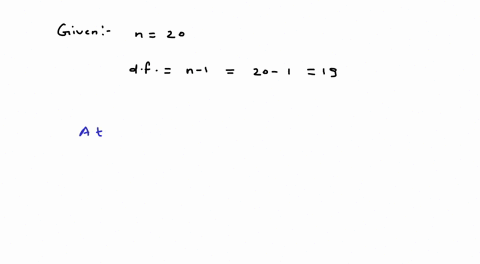 find-the-critical-value-tc-for-the-confidence-level-c-090-and-sample-size-n-20-click-the-icon-to-view-the-t-distribution-table_-tc-round-to-the-nearest-thousandth-as-needed-11597