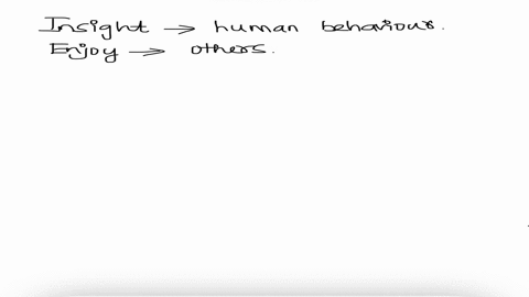 what-initially-inspired-you-to-pursue-the-psychology-degree-program-that-you-are-currently-in-what-would-be-one-crucial-piece-of-advice-for-someone-like-me-who-is-considering-going-into-the-psychology