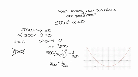 how-many-real-solutions-are-there-for-500x2x0-infinitely-many-0-it-depends-on-x-2-1