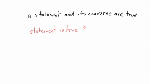 if-a-statement-and-its-converse-are-both-true-which-of-the-other-forms-inverse-and-contrapositive-are-also-true-if-any-question-content-area-bottom-part-1-choose-the-correct-answer-a-only-the-contrapo