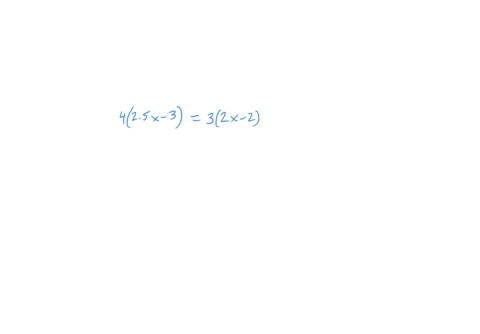 the-perimeter-of-the-square-and-the-equilateral-triangle-shown-are-the-same-write-an-equation-to-represent-the-solution-and-solve-for-x-then-find-the-perimeter-for-each-shape-25x-3-2x-2-equa-45337