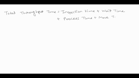 management-of-mittel-company-would-like-to-reduce-the-amount-of-time-between-when-a-customer-places-an-order-and-when-the-order-is-shipped-for-the-first-quarter-of-operations-during-the-curr-91866