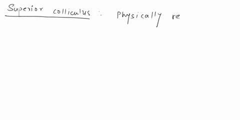 2why-is-it-important-that-weak-stimulation-of-neurons-in-the-superior-colliculus-improves-movement-perception-only-in-a-specific-region-of-space-rather-than-everywhere-3-what-would-happen-to-05867