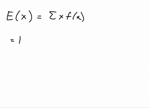 exhibit-5-5-probability-distribution-x-fx-10-2-20-3-30-4-40-1-56-refer-to-exhibit-5-5-the-expected-value-of-x-equals-a-24-b-25-c-30-d-100-ans-a-pts-1-top-discrete-probability-distributions-h-85897