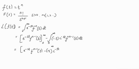 let-ft-tn-prove-that-the-laplace-transform-for-f-is-given-by-fs-for-s-s-1-0-n-12_-34782