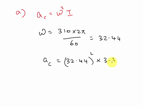 5-2-points-details-oscolphyszo16acc-62p015-my-notes-ask-your-teacher-practice-another-helicopter-blades-withstand-tremendous-stresses_-ddition-to-supporting-the-weight-of-a-helicopter-they-a-56117