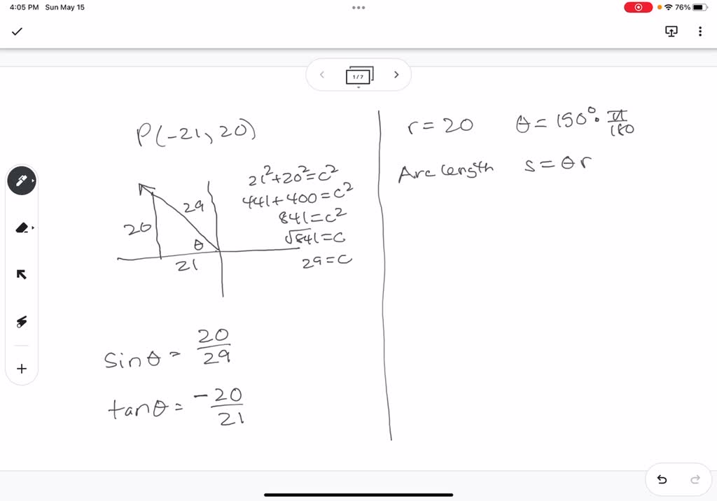 solved-use-the-half-angle-formulas-to-solve-the-given-problems-find