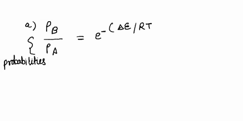 820a-a-system-with-100000-molecules-has-two-energy-levels-a-and-b-at-first-the-two-energy-levels-are-populated-equally-after-a-reversible-process-energy-level-a-is-populated-by-65-of-the-mol-11324