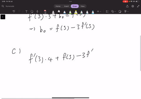 problem-2-eulers-method-approximation-25-points-for-the-function-fx-given-in-problem-1-we-split-the-interval-36-into-the-sub-intervals-3445-and-56-on-each-sub-interval-we-want-our-approximation-func-3