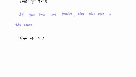 consider-the-line-y-9x-8-what-is-the-slope-of-a-line-parallel-to-this-line-what-is-the-slope-of-a-line-perpendicular-to-this-iine-slope-f-a-parallel-jine-slope-of-a-perpendicular-iine-x-6-2-03764